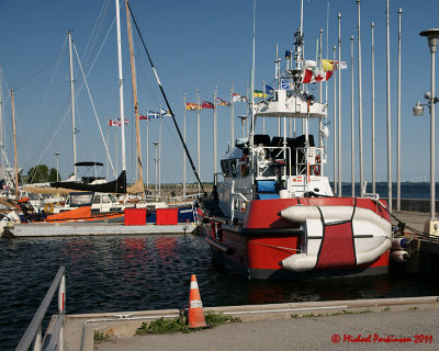 Portsmouth Olympic Harbour 06470 copy.jpg