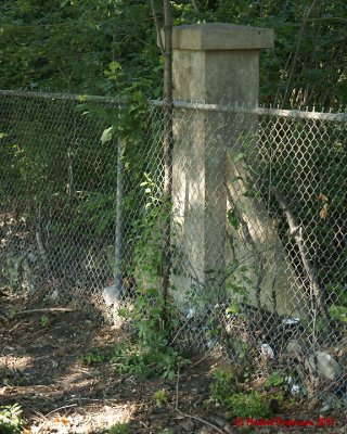 Former Kingston Penitentiary Farm Fence Post 06891 copy.jpg