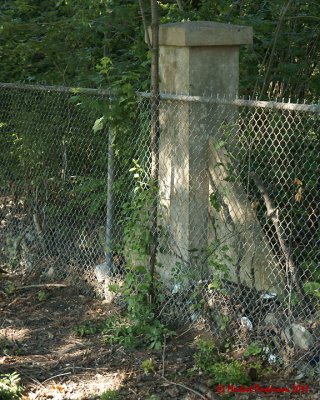 Former Kingston Penitentiary Farm Fence Post 06891 copy.jpg