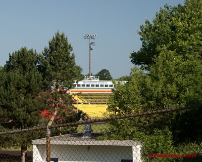 Richardson Stadium 06882 copy.jpg