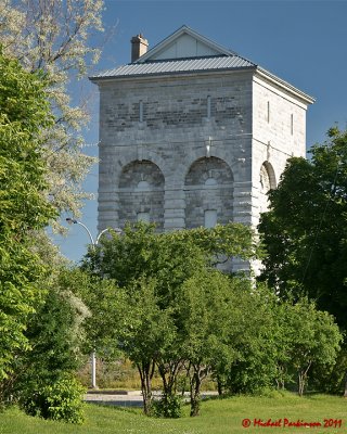 The Former Kingston Penitentiary Water Tower 06870 copy.jpg