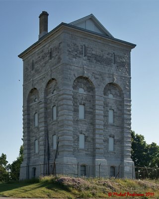 The Former Kingston Penitentiary Water Tower 06879 copy.jpg