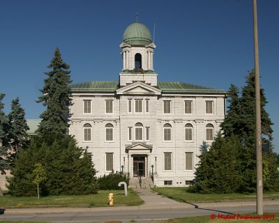 The Former Prison For Women 06860 copy.jpg