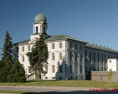 The Former Prison For Women 06863 copy.jpg