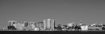 Kingston Skyline 07345.JPG