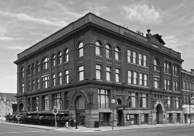 The Whig Standard Building 07953.JPG