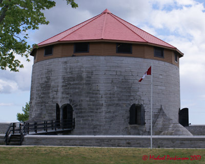 Murney Tower 09076 copy.jpg