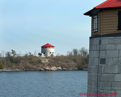 Fort Henry & Cathcart Tower 05366 copy.jpg