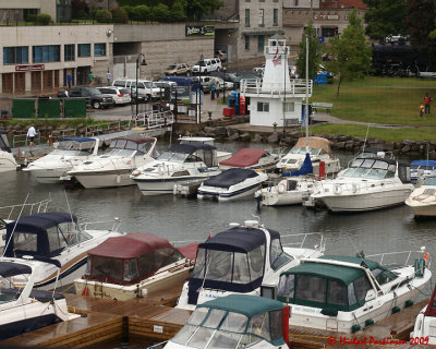 Confederation Basin From Shoal Tower 09411 copy.jpg