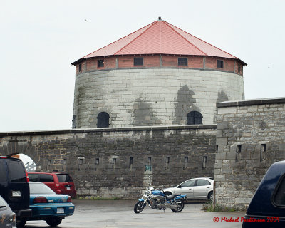 Fort Frederick Tower 09421 copy.jpg