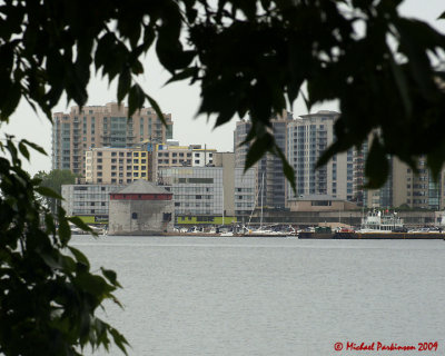 Shoal Tower From The Royal Military College 09416 copy.jpg