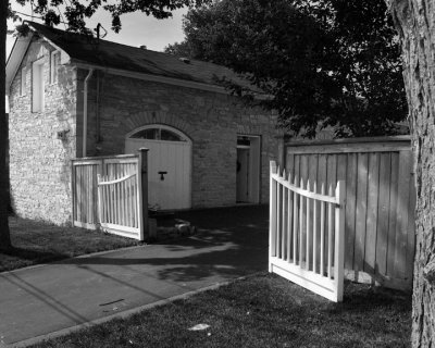 Stables at 53 King East 07409.JPG