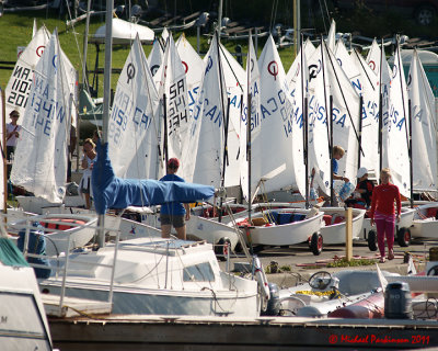 g4/12/720312/3/137334374.N9SGWao8.jpg