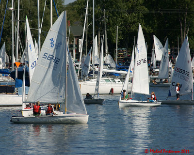 CORK 09066 copy.jpg