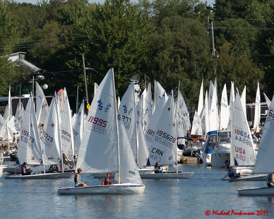 CORK 09071 copy.jpg