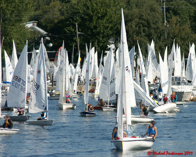 CORK 09080 copy.jpg