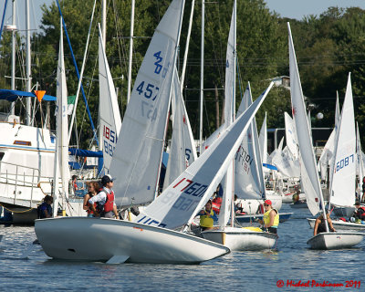 CORK 09096 copy.jpg
