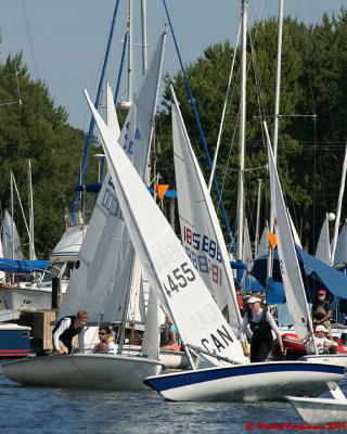 CORK 09097 copy.jpg