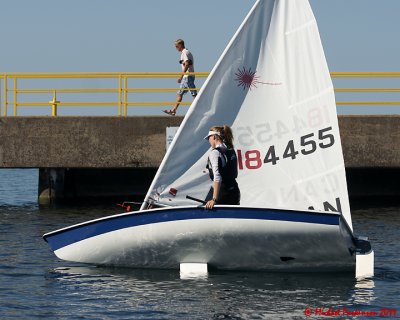 g4/12/720312/3/137352232.eYxyia29.jpg