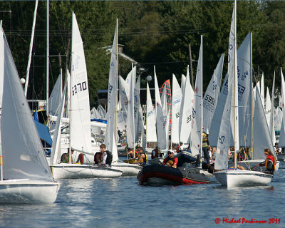 CORK 09126 copy.jpg