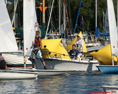 CORK 09136 copy.jpg