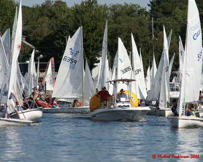 CORK 09139 copy.jpg