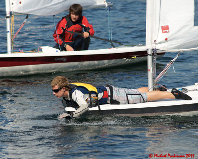 CORK 09153 copy.jpg