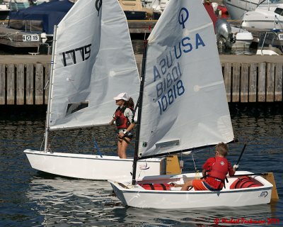 g4/12/720312/3/137353646.scqkOMKr.jpg