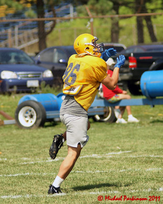 g4/12/720312/3/137507540.4AsNi1i4.jpg