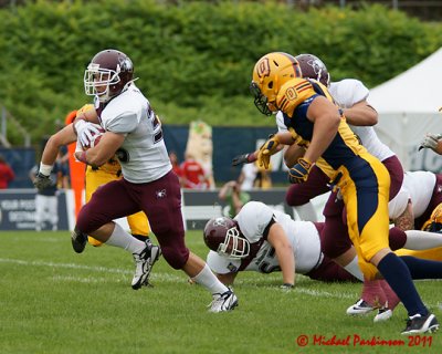 Queen's vs McMaster 00408 copy.jpg