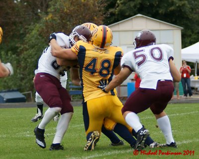 Queen's vs McMaster 00817 copy.jpg