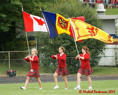 Queen's vs McMaster 00351 copy.jpg