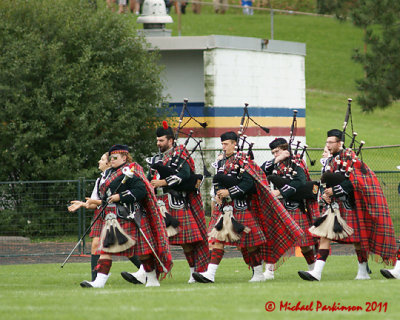 Queen's vs McMaster 00352 copy.jpg