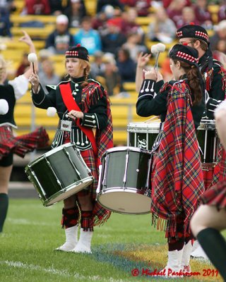 Queen's vs McMaster 00676 copy.jpg