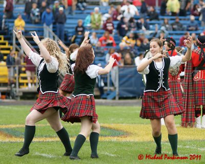 Queen's vs McMaster 00679 copy.jpg