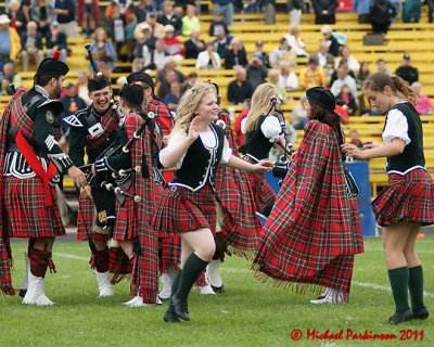 Queen's vs McMaster 00681 copy.jpg