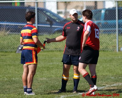 St Lawrence College vs Queen's 00960 copy.jpg