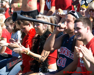 St Lawrence College vs Queen's 01010 copy.jpg