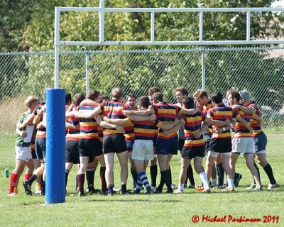 St Lawrence College vs Queens 01013 copy.jpg