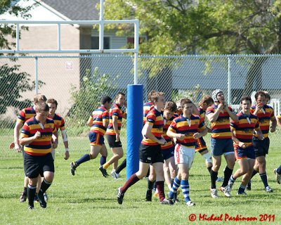 St Lawrence College vs Queen's 01015 copy.jpg