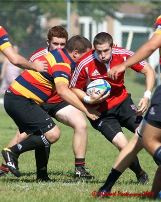 St Lawrence College vs Queen's 01018 copy.jpg