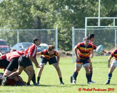 St Lawrence College vs Queen's 01029 copy.jpg