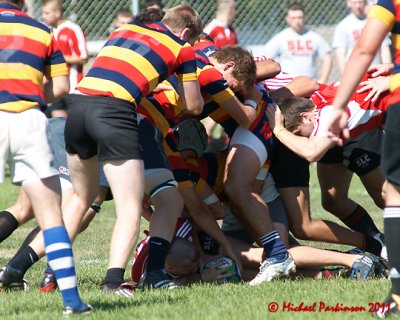 St Lawrence College vs Queen's 01035 copy.jpg