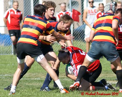 St Lawrence College vs Queen's 01036 copy.jpg