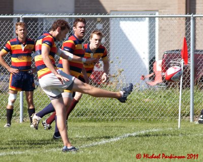 St Lawrence College vs Queen's 01043 copy.jpg
