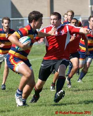 St Lawrence College vs Queens 01050 copy.jpg