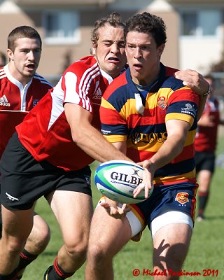 St Lawrence College vs Queen's 01055 copy.jpg