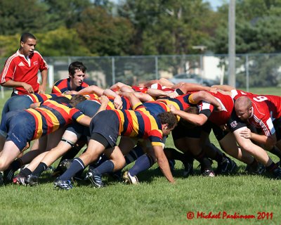 St Lawrence College vs Queen's 01071 copy.jpg