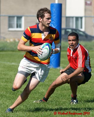 St Lawrence College vs Queen's 01073 copy.jpg