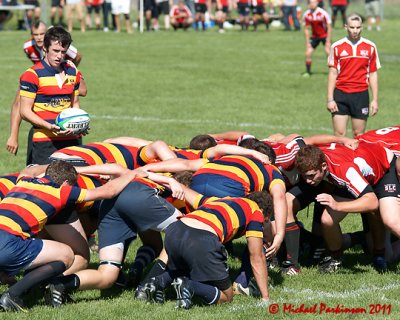 St Lawrence College vs Queen's 01086 copy.jpg